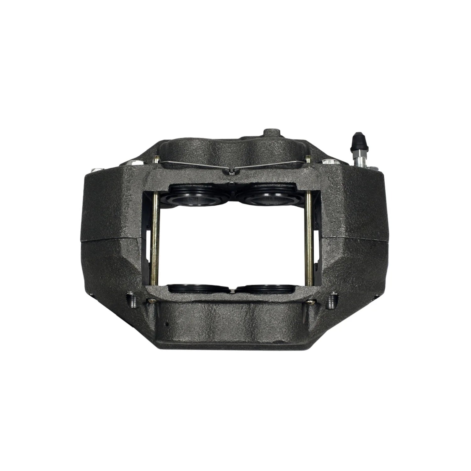 Power Stop L1784 1995-2004 Toyota Tacoma Disc Brake Caliper
