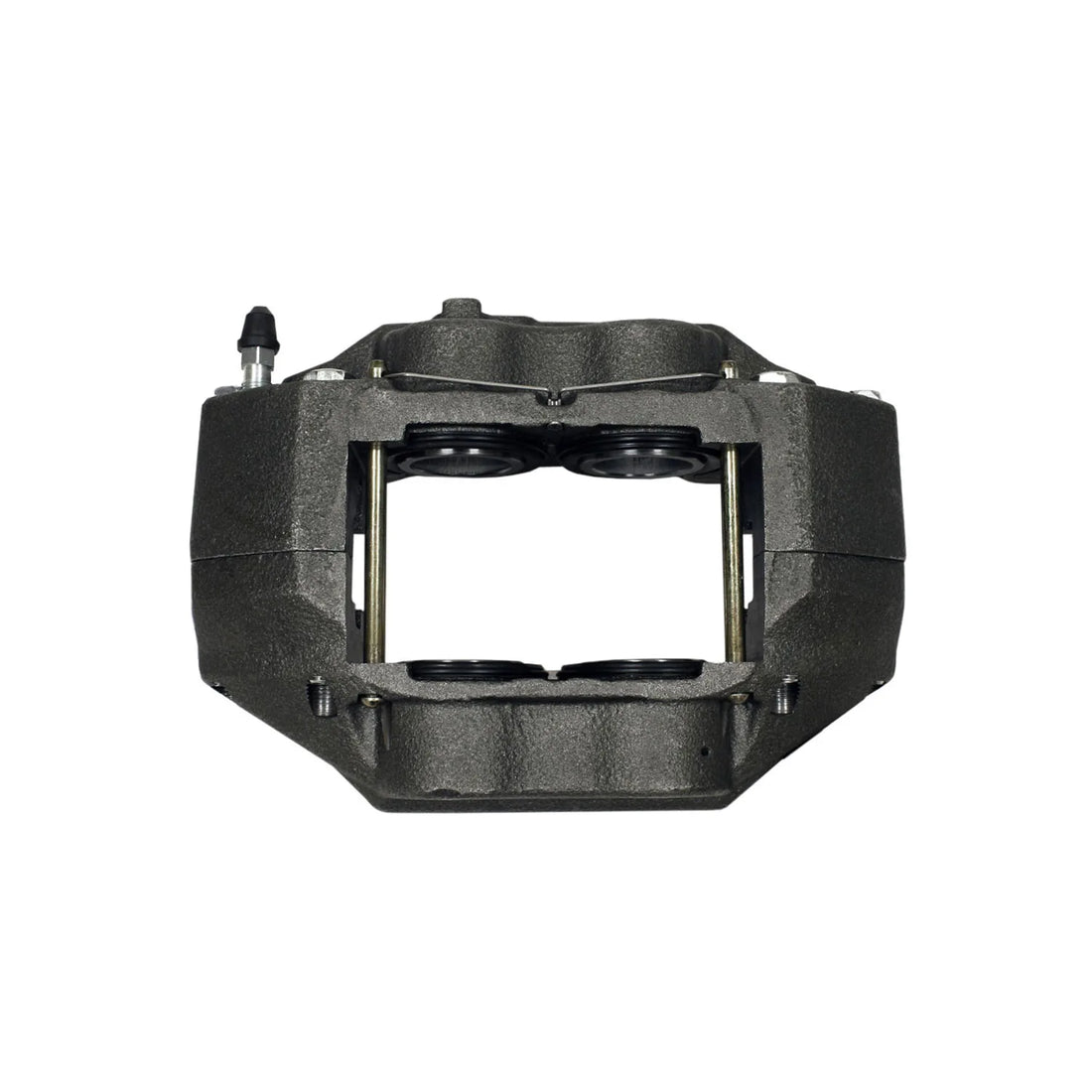 Power Stop L1785 1995-2004 Toyota Tacoma Disc Brake Caliper