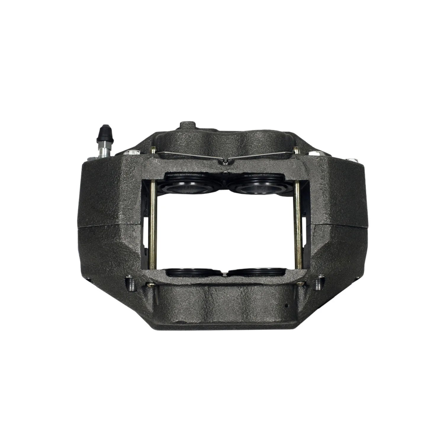 Power Stop L1785 1995-2004 Toyota Tacoma Disc Brake Caliper