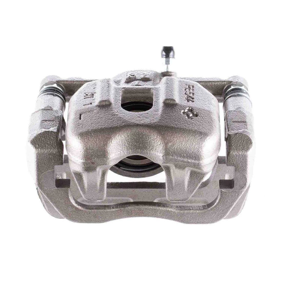 Power Stop L1812 1996-2000 Toyota RAV4 Disc Brake Caliper