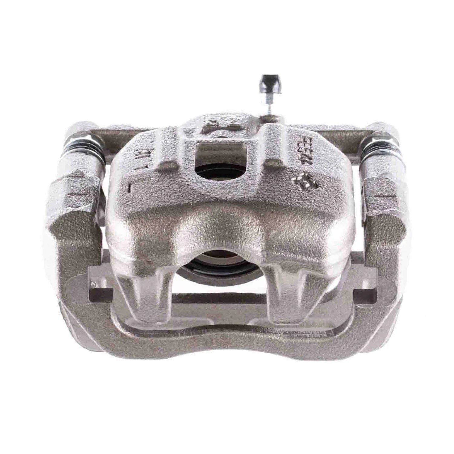 Power Stop L1812 1996-2000 Toyota RAV4 Disc Brake Caliper