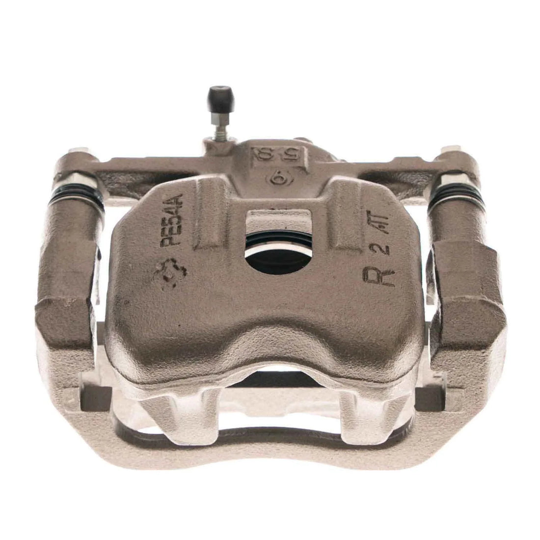 Power Stop L1813 1996-2000 Toyota RAV4 Disc Brake Caliper