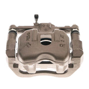 Power Stop L1813 1996-2000 Toyota RAV4 Disc Brake Caliper