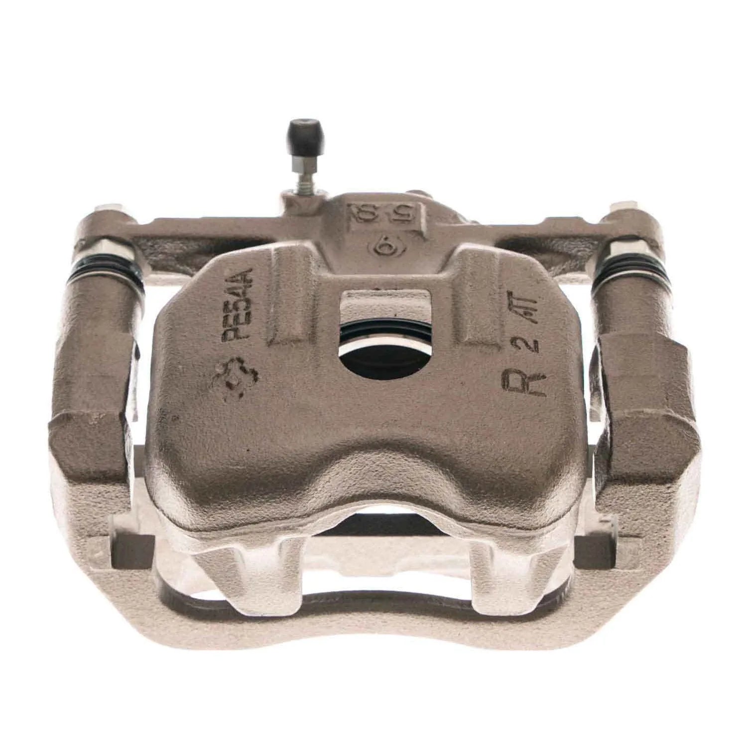 Power Stop L1813 1996-2000 Toyota RAV4 Disc Brake Caliper