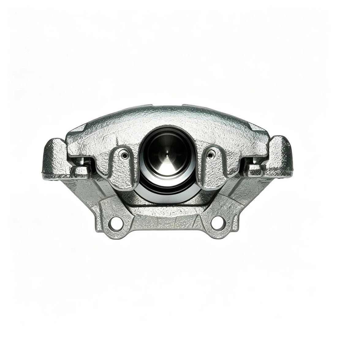 Power Stop L1816 2000-2005 Volkswagen Passat Disc Brake Caliper