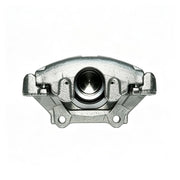 Power Stop L1816 2000-2005 Volkswagen Passat Disc Brake Caliper