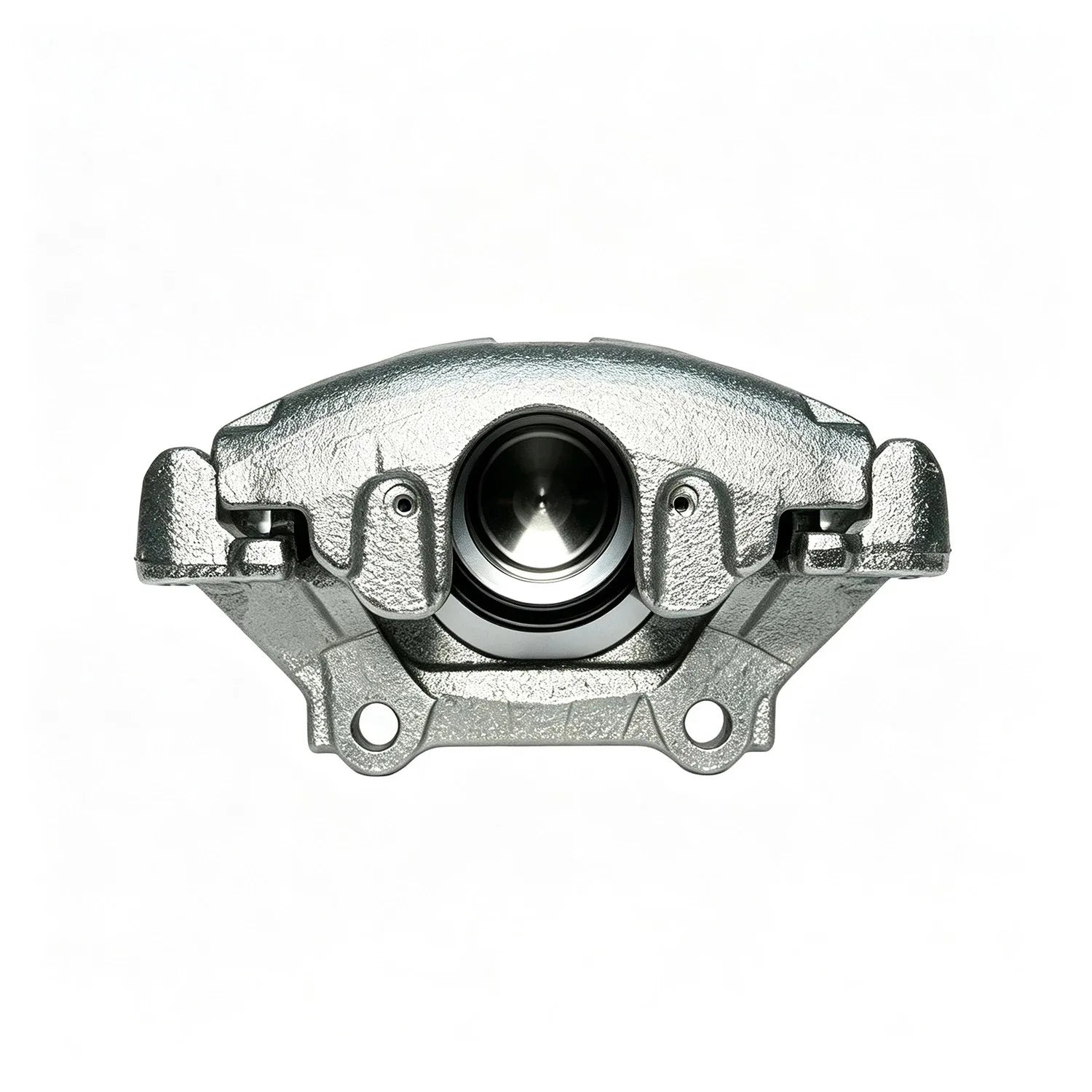 Power Stop L1816 2000-2005 Volkswagen Passat Disc Brake Caliper