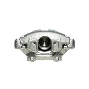 Power Stop L1817 2000-2005 Volkswagen Passat Disc Brake Caliper
