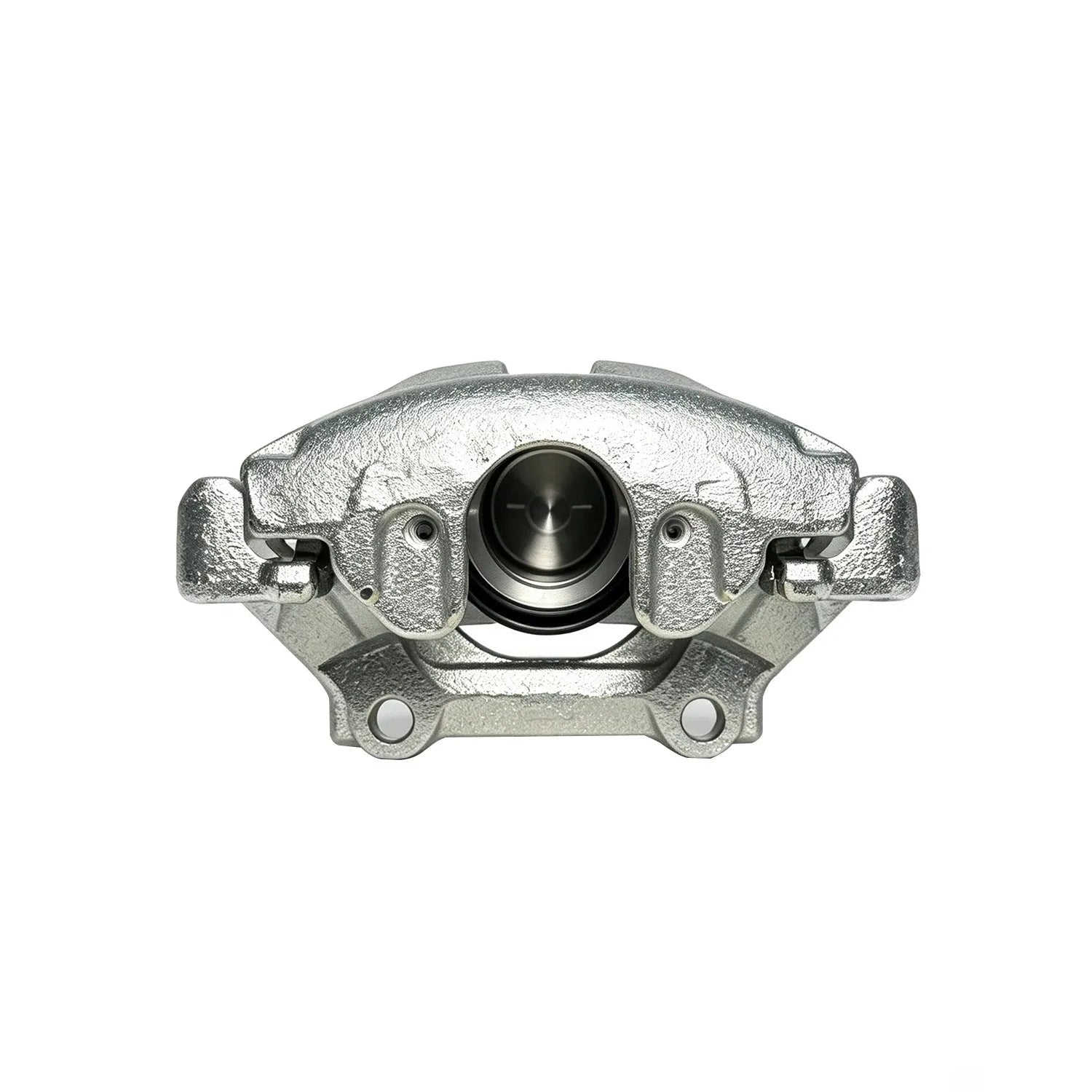 Power Stop L1817 2000-2005 Volkswagen Passat Disc Brake Caliper
