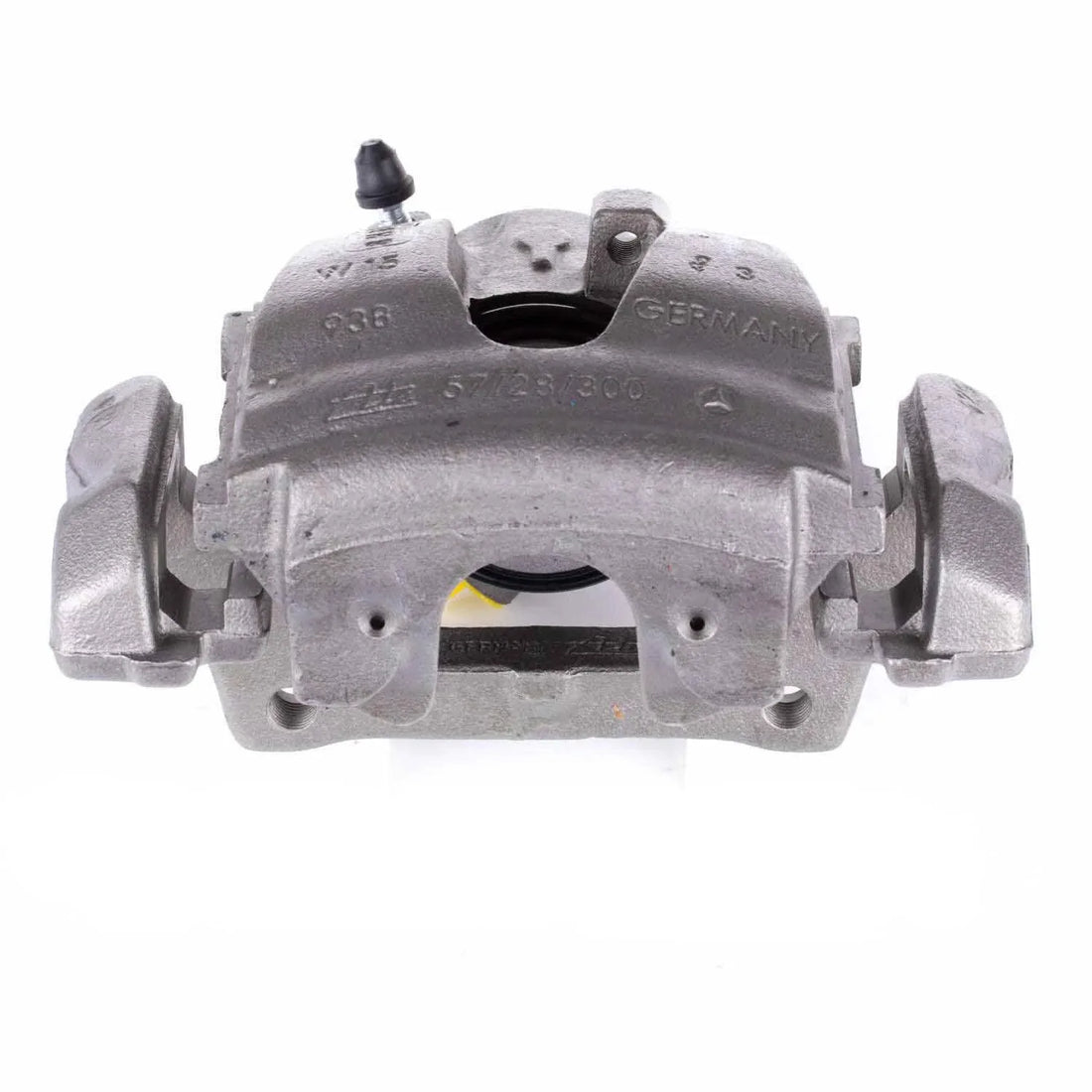 Power Stop L1821 2004-2008 Chrysler Crossfire Disc Brake Caliper