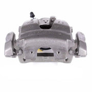 Power Stop L1821 2004-2008 Chrysler Crossfire Disc Brake Caliper