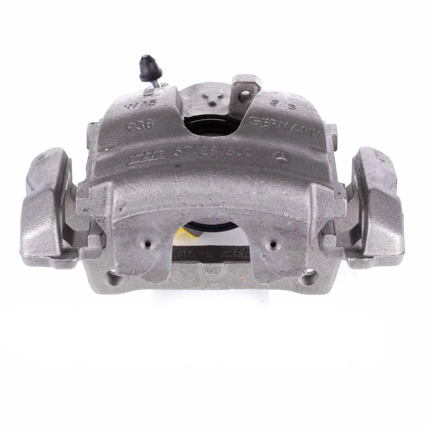 Power Stop L1821 2004-2008 Chrysler Crossfire Disc Brake Caliper