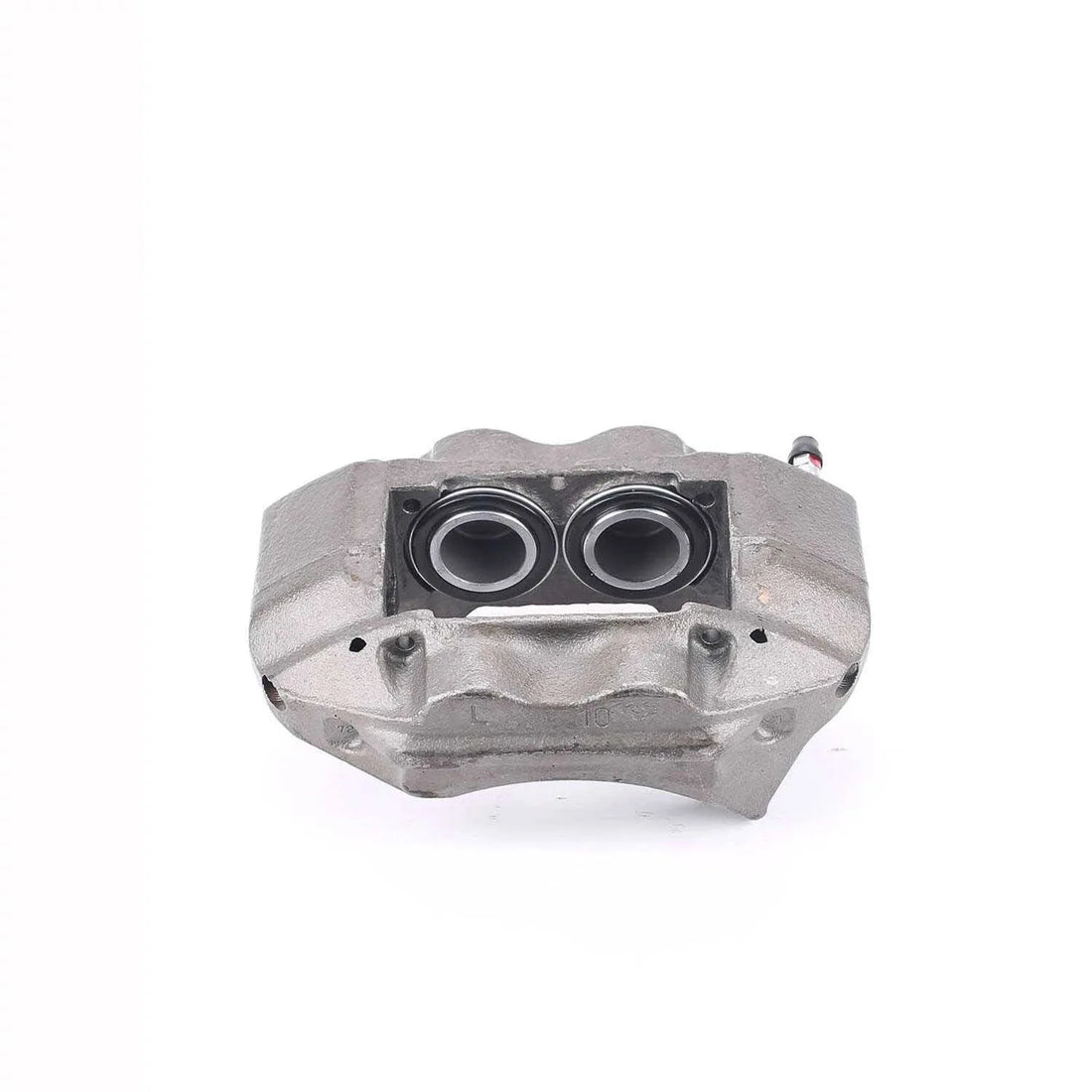 Power Stop L1828 1995-2002 Toyota 4Runner Disc Brake Caliper