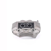 Power Stop L1828 1995-2002 Toyota 4Runner Disc Brake Caliper
