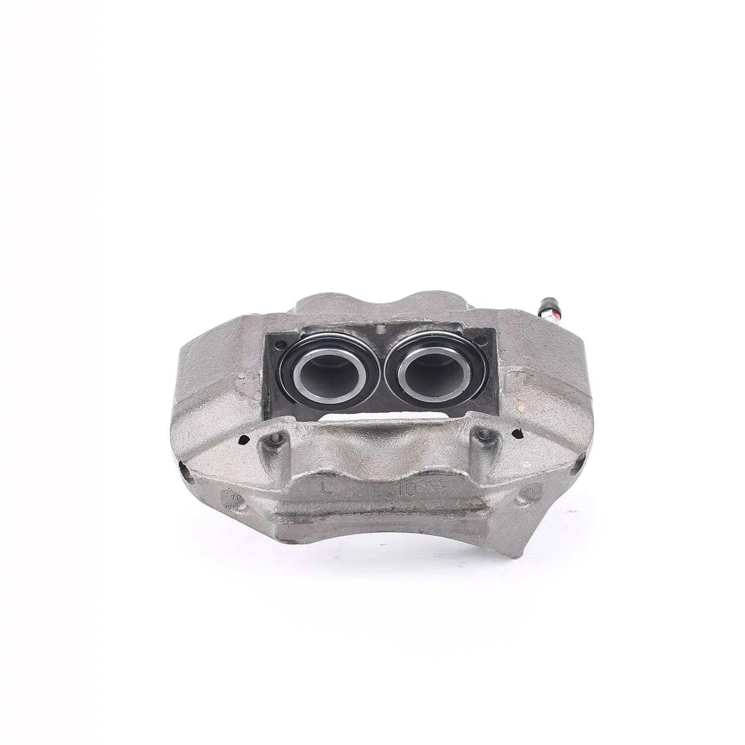 Power Stop L1828 1995-2002 Toyota 4Runner Disc Brake Caliper
