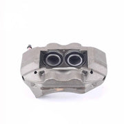Power Stop L1829 1995-2002 Toyota 4Runner Disc Brake Caliper