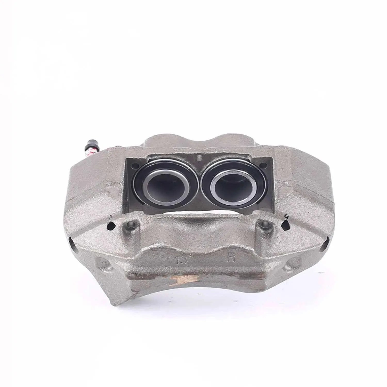 Power Stop L1829 1995-2002 Toyota 4Runner Disc Brake Caliper