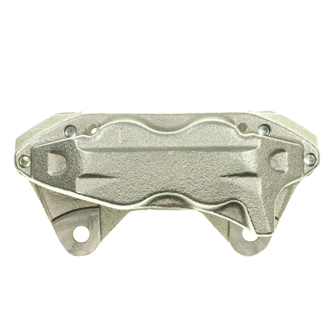 Power Stop L1830 2004 Toyota Tacoma Disc Brake Caliper