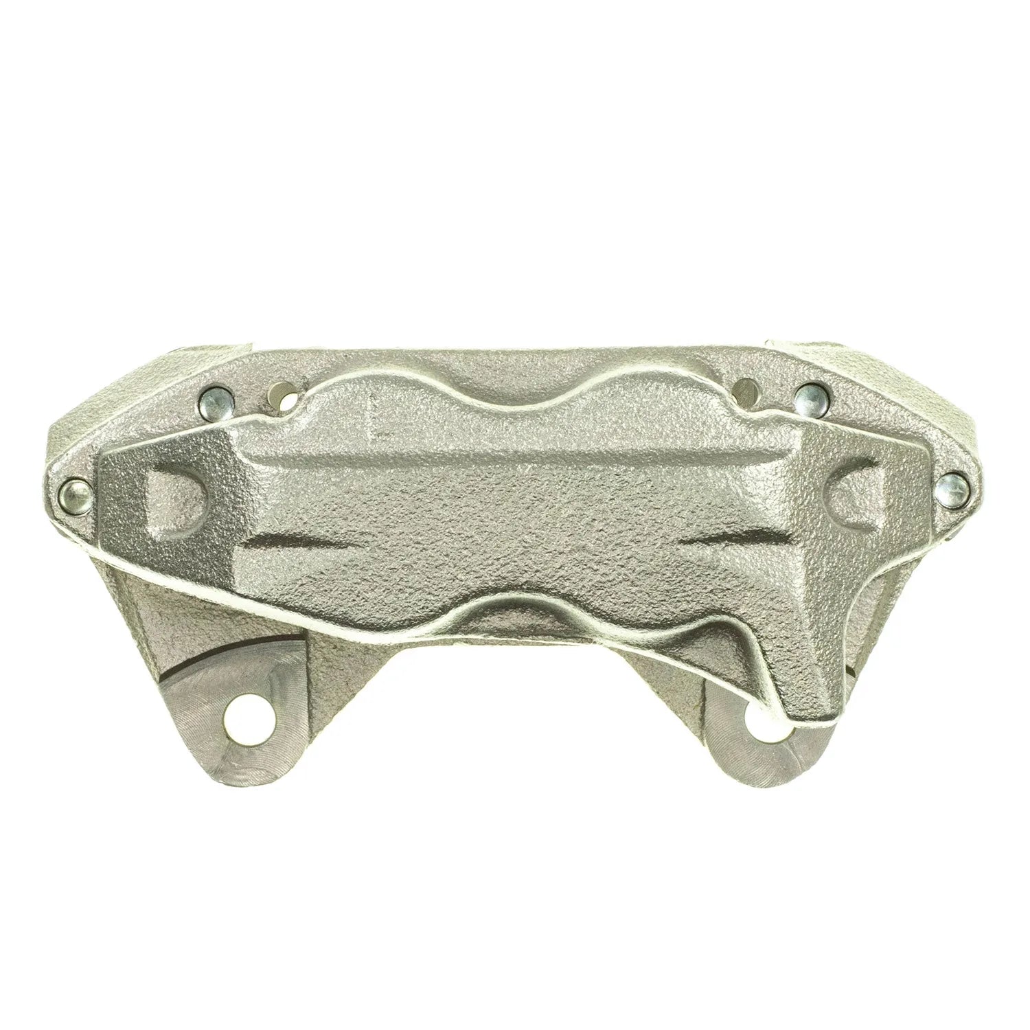 Power Stop L1830 2004 Toyota Tacoma Disc Brake Caliper