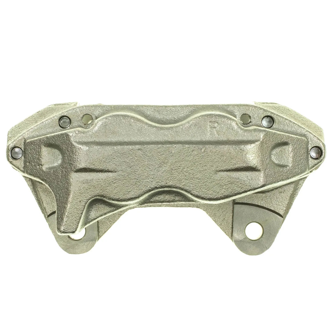 Power Stop L1831 2004 Toyota Tacoma Disc Brake Caliper