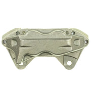 Power Stop L1831 2004 Toyota Tacoma Disc Brake Caliper