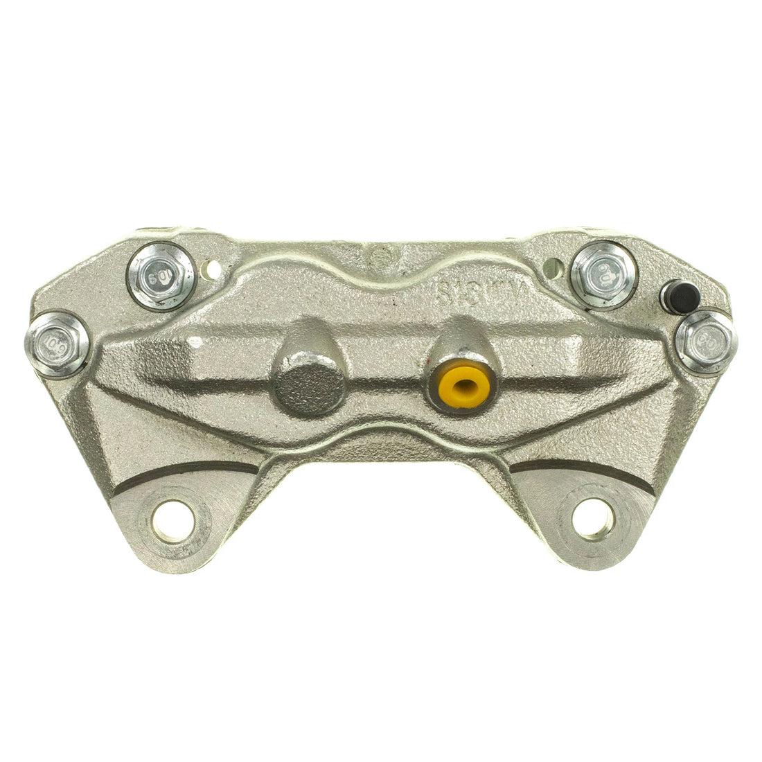 Power Stop L1831 2004 Toyota Tacoma Disc Brake Caliper