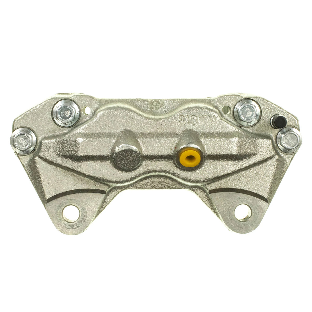 Power Stop L1831 2004 Toyota Tacoma Disc Brake Caliper