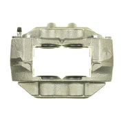 Power Stop L1831 2004 Toyota Tacoma Disc Brake Caliper