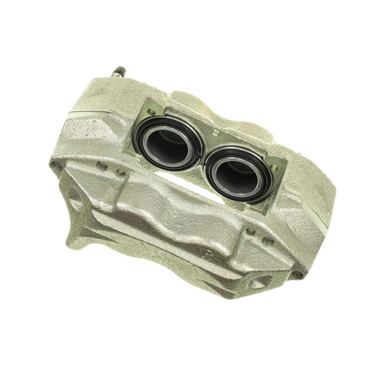 Power Stop L1831 2004 Toyota Tacoma Disc Brake Caliper
