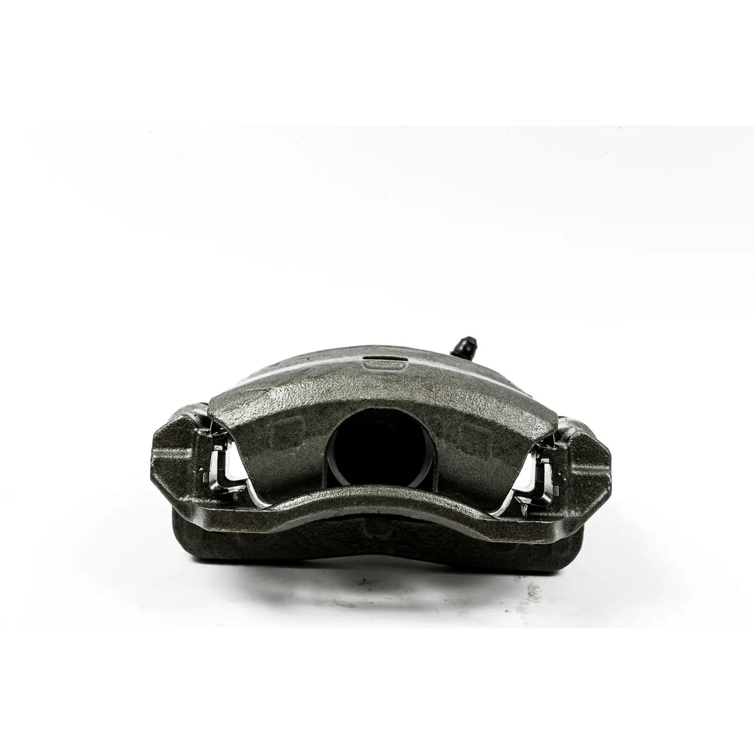 Power Stop L1832 2010-2014 Honda Insight Disc Brake Caliper