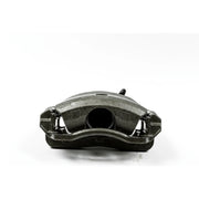 Power Stop L1832 2010-2014 Honda Insight Disc Brake Caliper