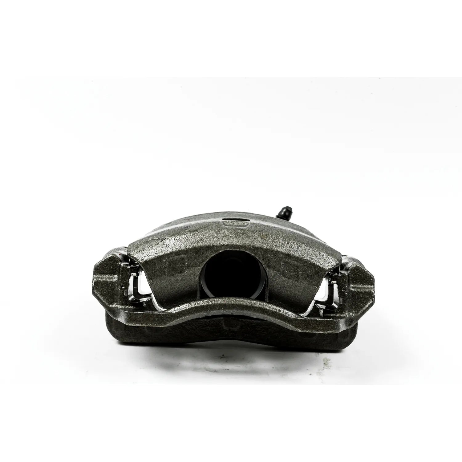 Power Stop L1832 2010-2014 Honda Insight Disc Brake Caliper