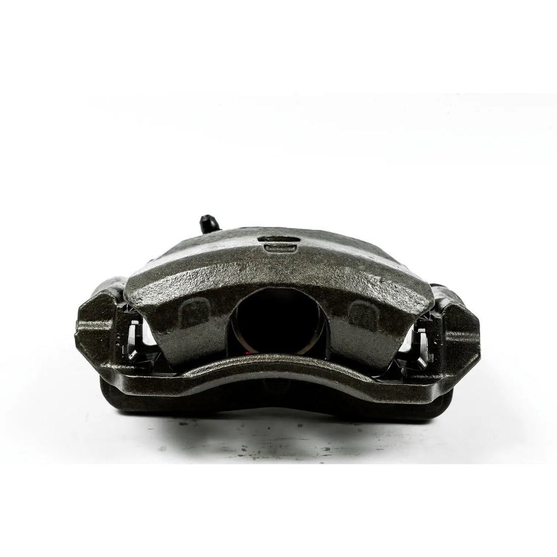 Power Stop L1833 2010-2014 Honda Insight Disc Brake Caliper