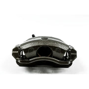 Power Stop L1833 2010-2014 Honda Insight Disc Brake Caliper
