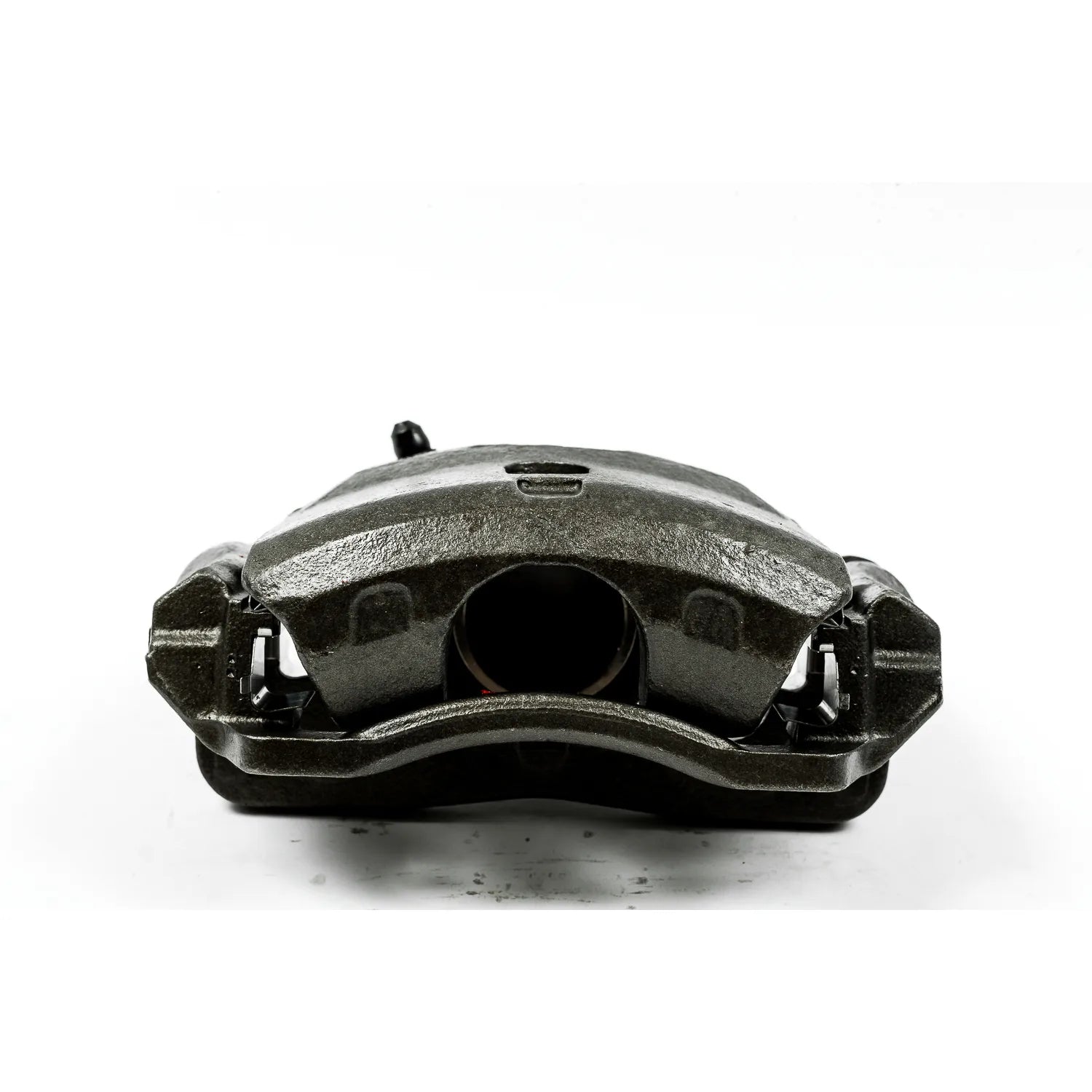 Power Stop L1833 2010-2014 Honda Insight Disc Brake Caliper