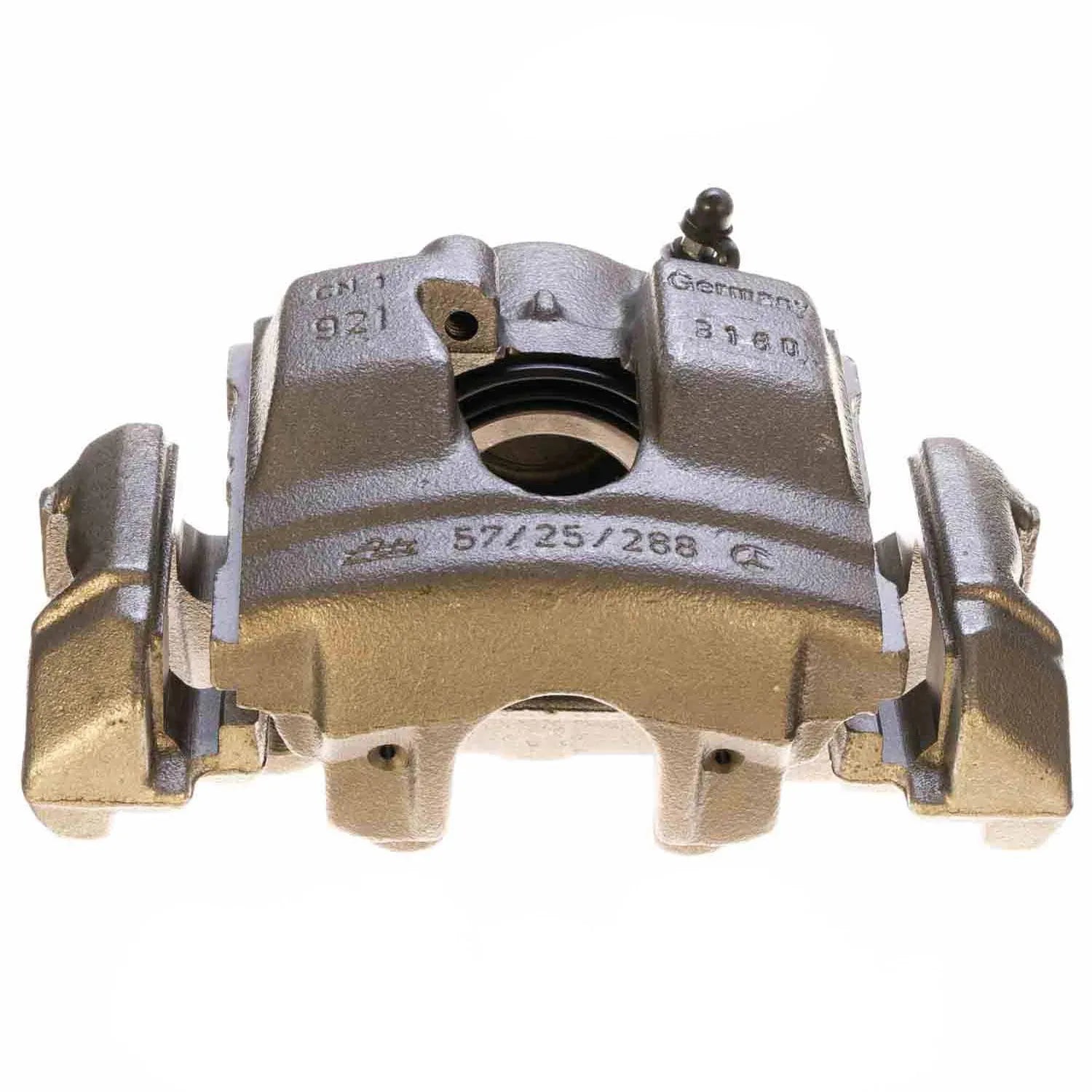 Power Stop L1876 1998-2004 Mercedes-Benz SLK230 Disc Brake Caliper