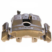 Power Stop L1877 1998-2004 Mercedes-Benz SLK230 Disc Brake Caliper