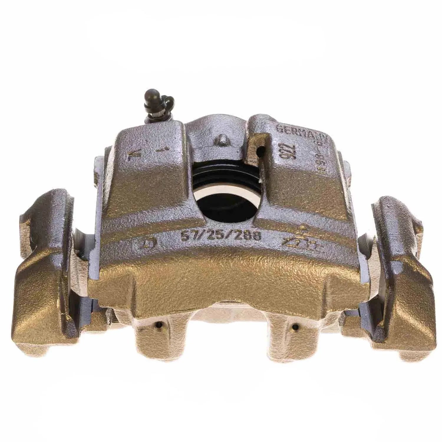 Power Stop L1877 1998-2004 Mercedes-Benz SLK230 Disc Brake Caliper