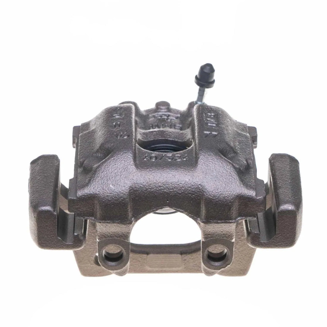 Power Stop L1886 1995-2001 BMW 740iL Disc Brake Caliper