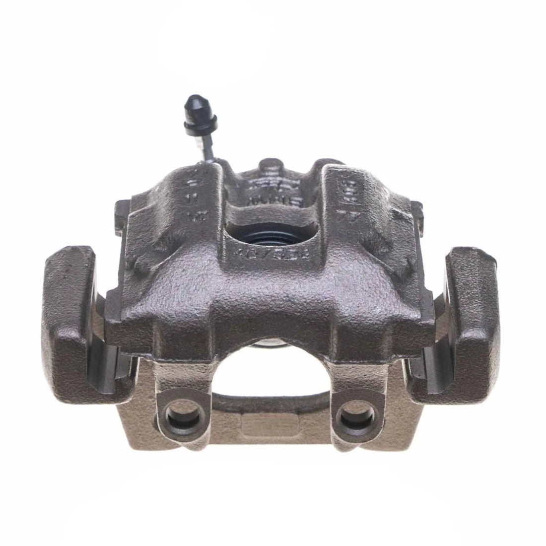 Power Stop L1887 1995-2001 BMW 740i Disc Brake Caliper