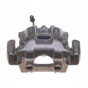 Power Stop L1887 1995-2001 BMW 740i Disc Brake Caliper