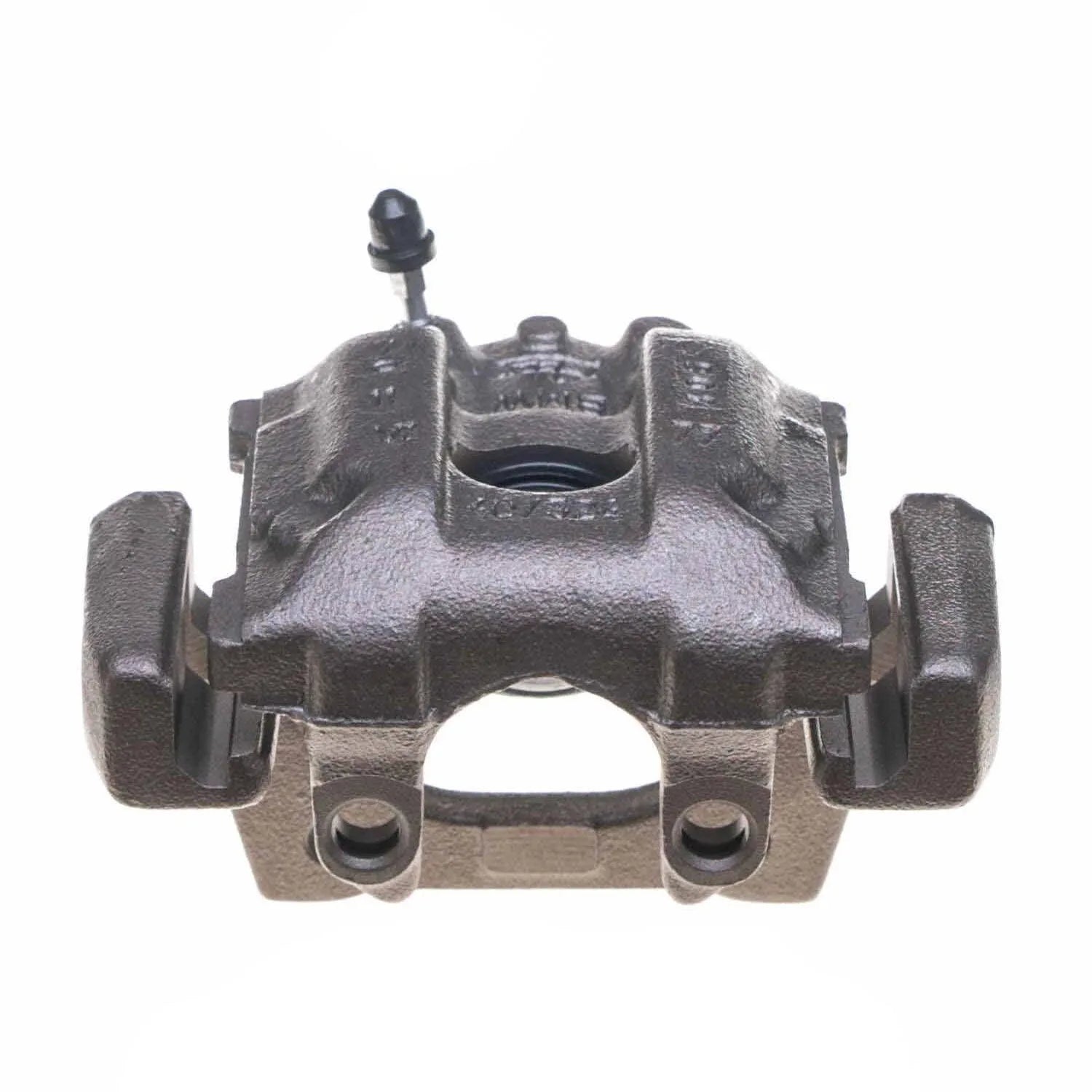 Power Stop L1887 1995-2001 BMW 740i Disc Brake Caliper