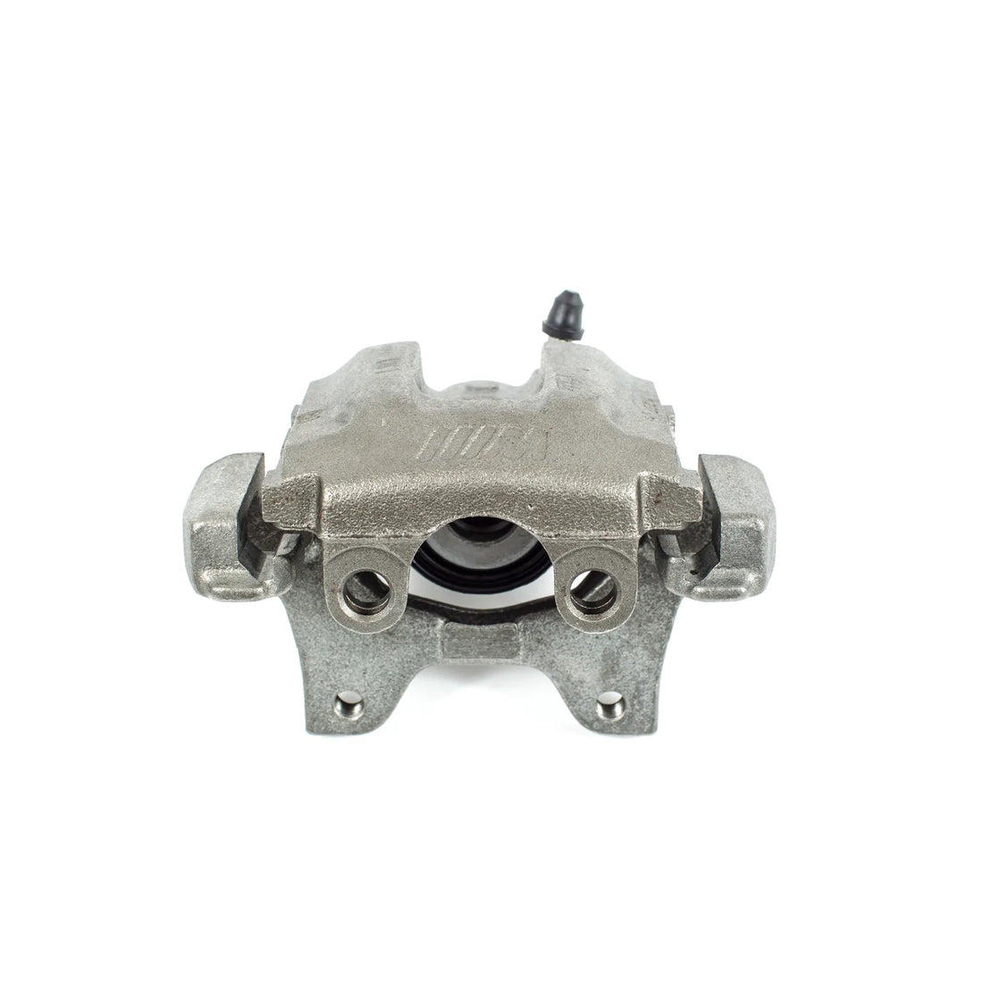 Power Stop L1890 1994-1999 BMW M3 Disc Brake Caliper
