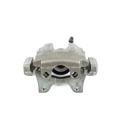 Power Stop L1890 1994-1999 BMW M3 Disc Brake Caliper