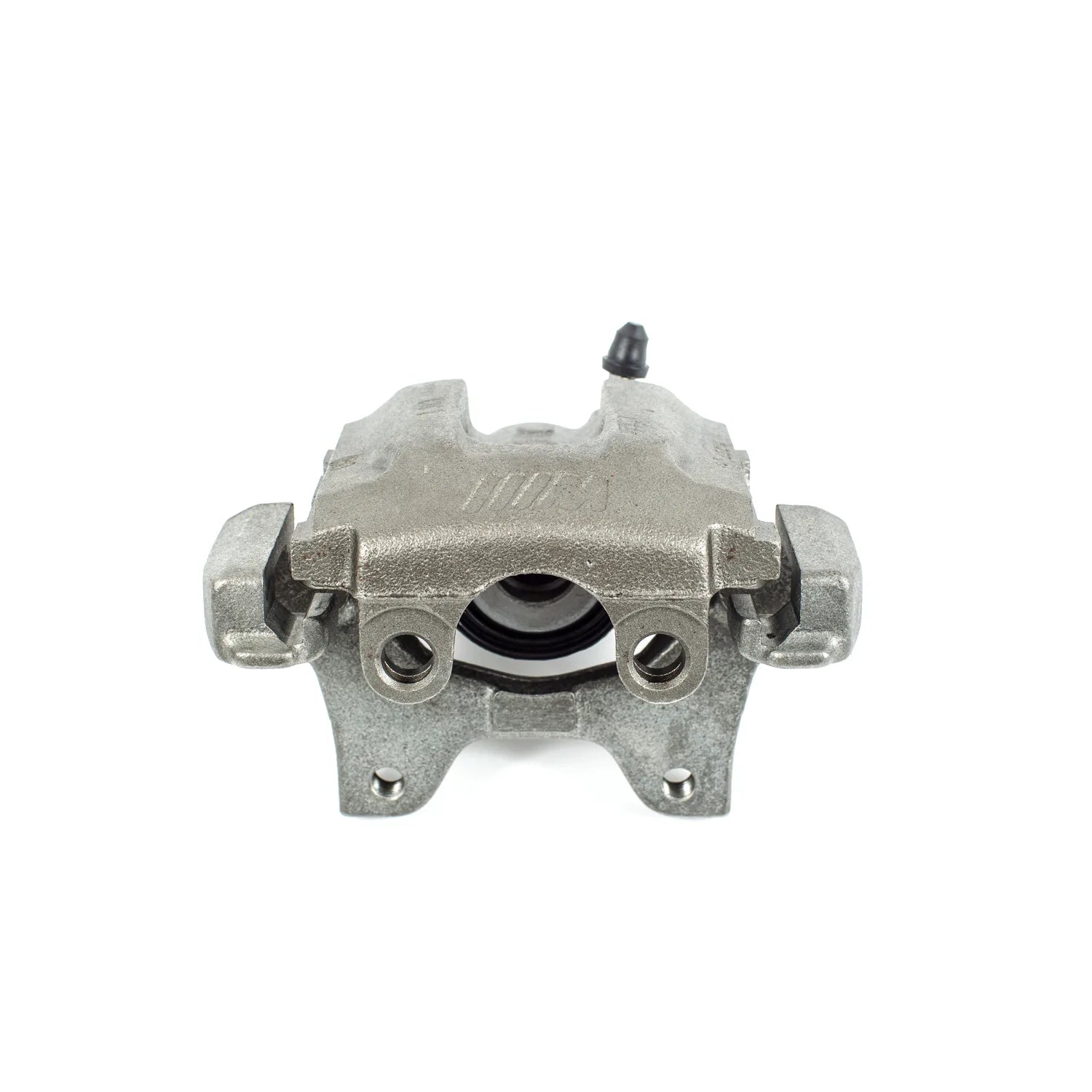 Power Stop L1890 1994-1999 BMW M3 Disc Brake Caliper