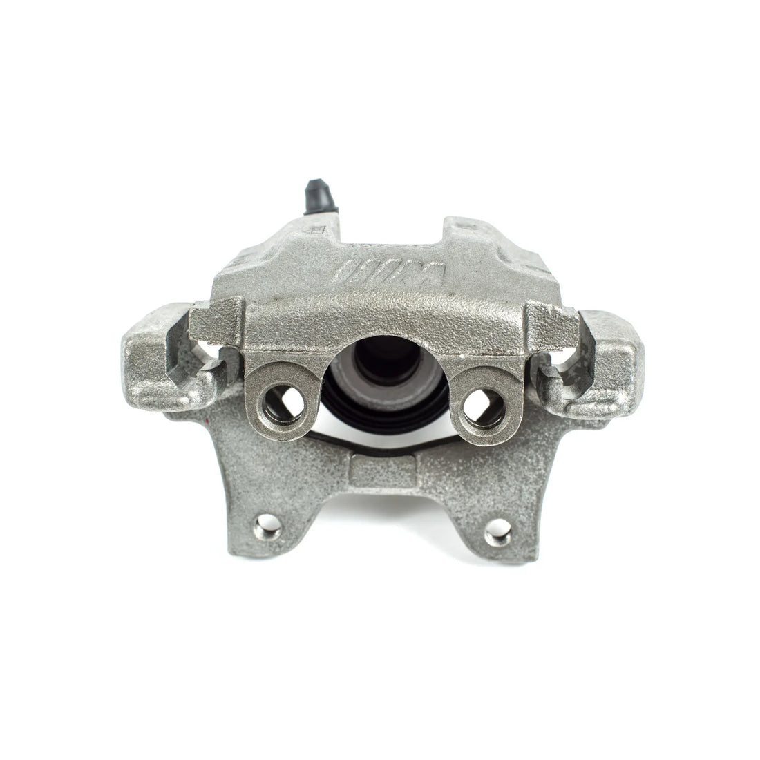 Power Stop L1891 1994-1999 BMW M3 Disc Brake Caliper