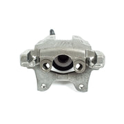 Power Stop L1891 1994-1999 BMW M3 Disc Brake Caliper
