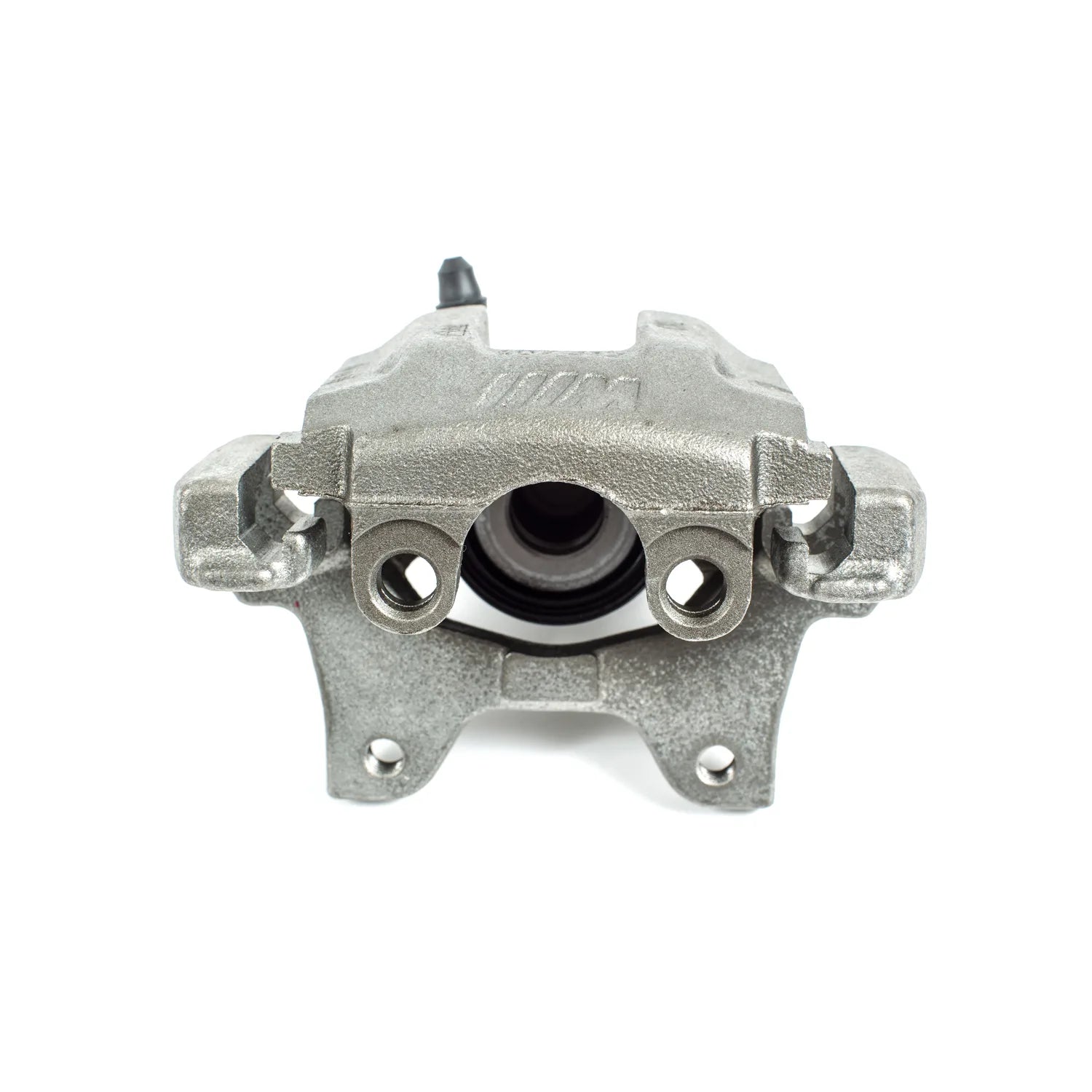 Power Stop L1891 1994-1999 BMW M3 Disc Brake Caliper