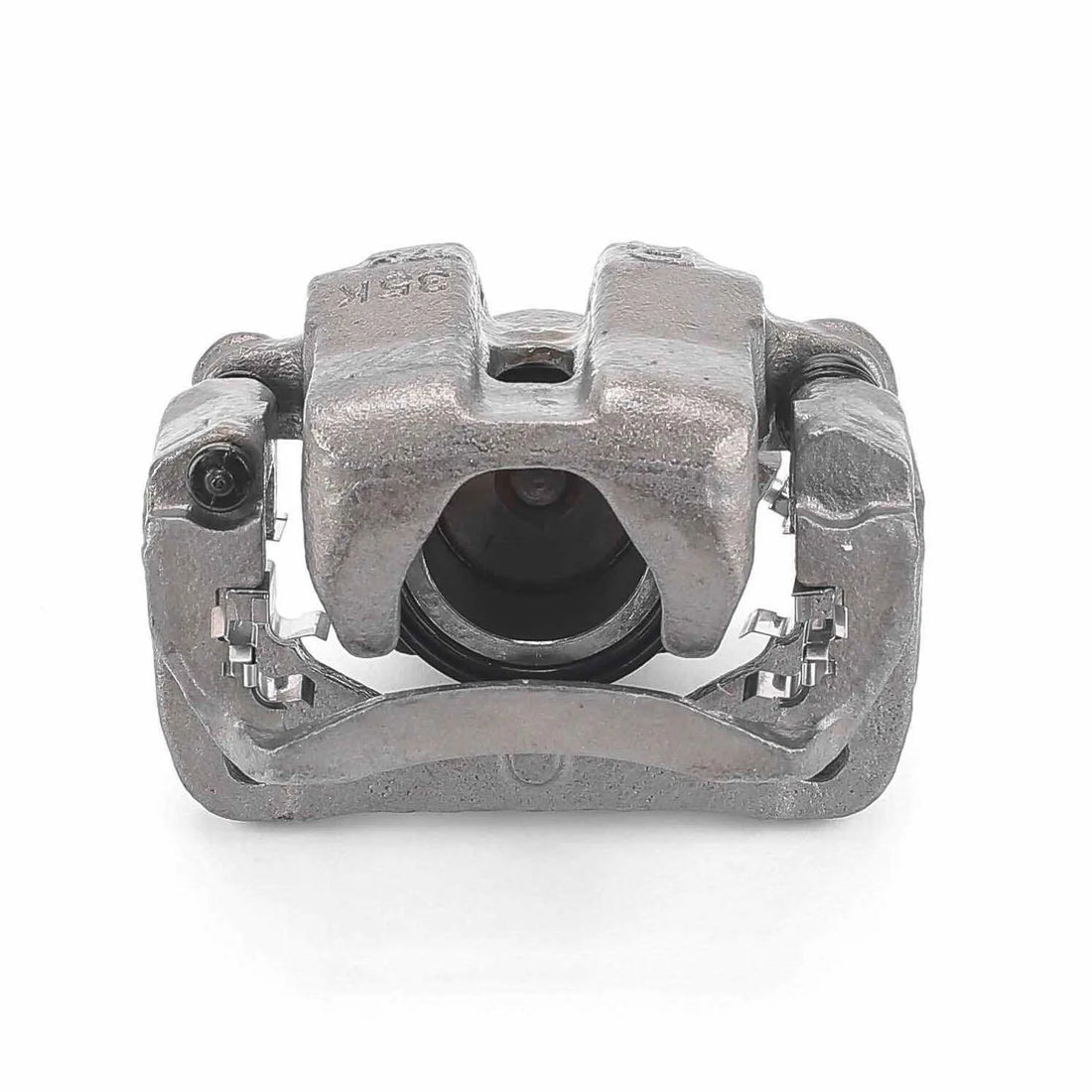 Power Stop L1910 1999-2005 Suzuki Grand Vitara Disc Brake Caliper