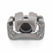 Power Stop L1910 1999-2005 Suzuki Grand Vitara Disc Brake Caliper